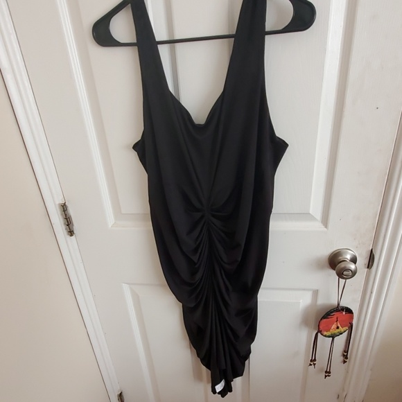 LBD - Picture 2 of 2